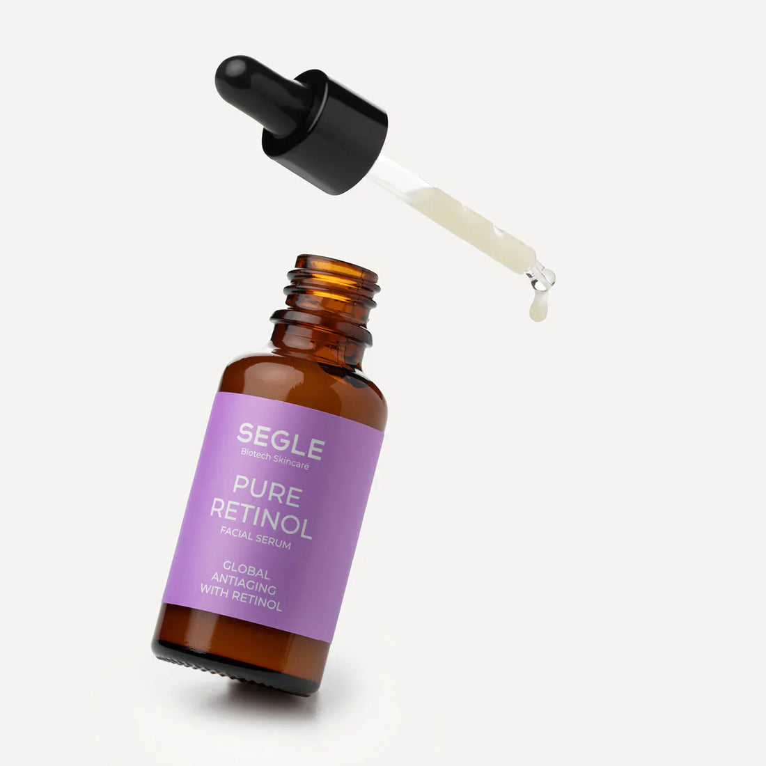 Retinol: de ultieme gamechanger voor je huid