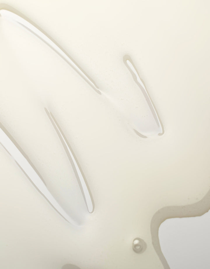 Gezichtsreiniger “Oil-to-Milk”