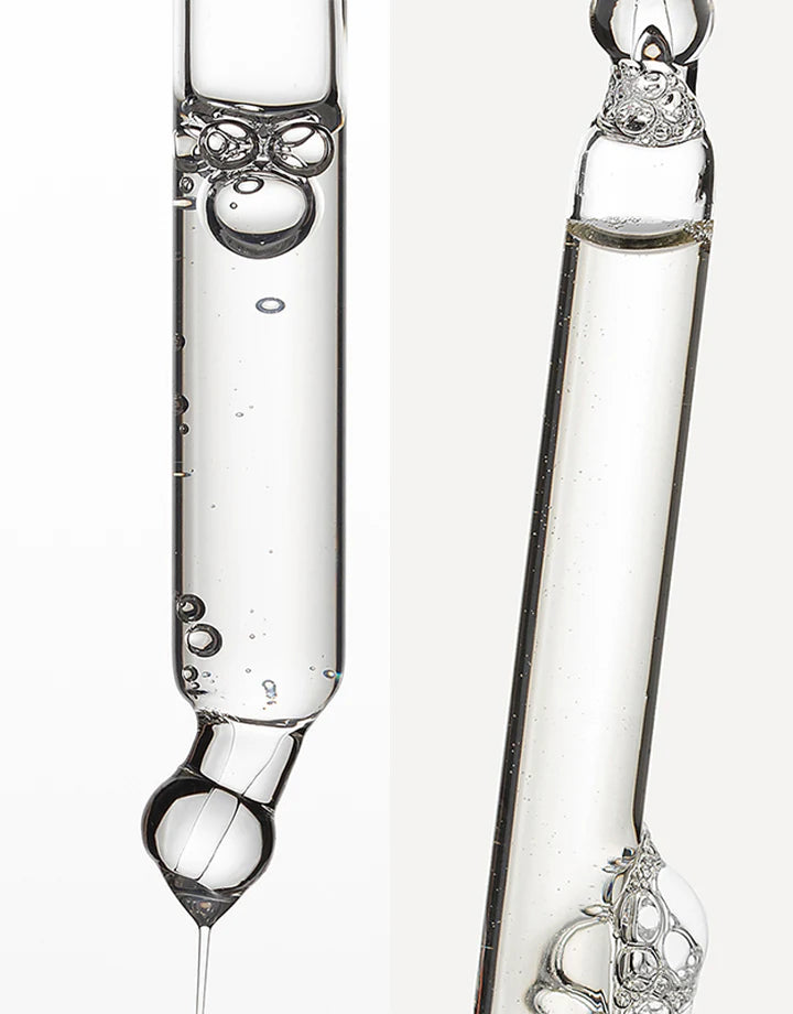 Antioxidant Duo Serum Routine mini's