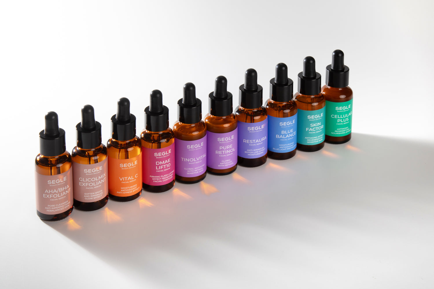 serums-huidverbetering