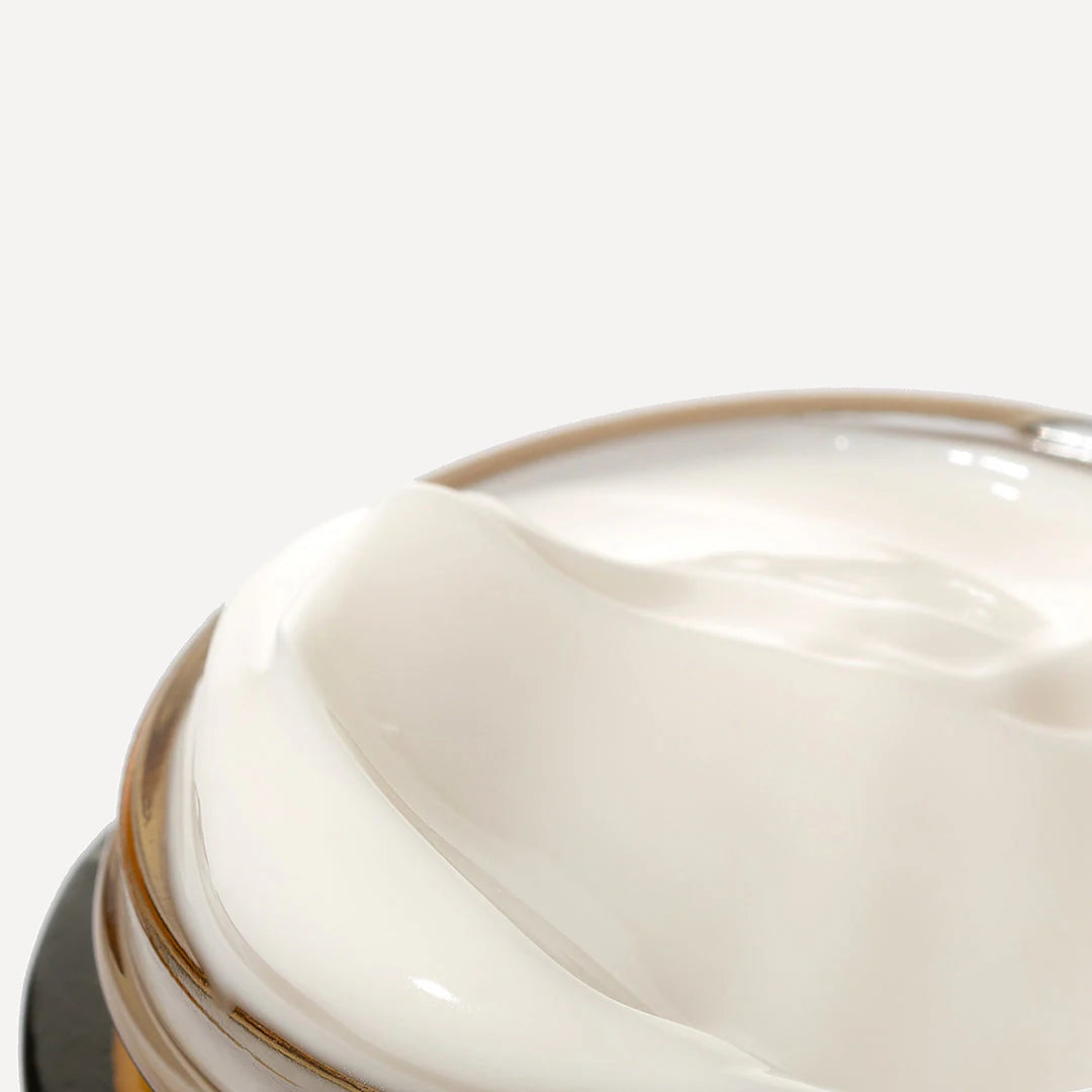 Voedend Droge Huid Set