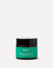 Crème Cellular Plus