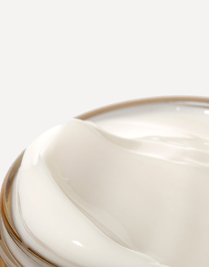 Crème Cellular Plus