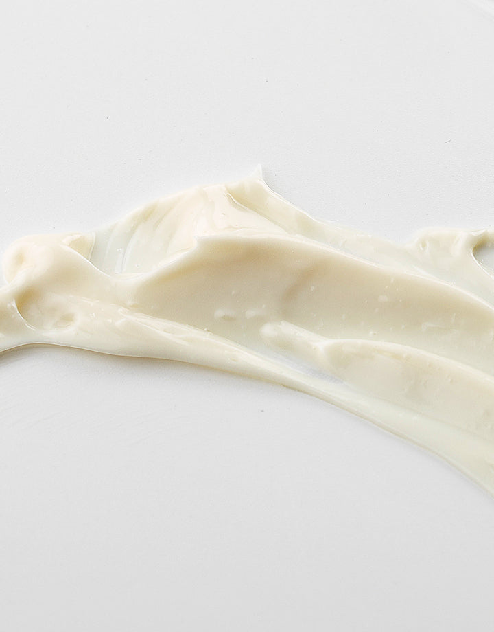 Gel crème Oog- & Lippencontour Pure Retinol