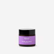 Crème Pure Retinol
