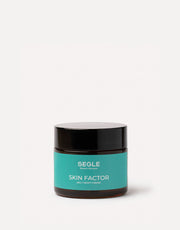 Crème Skin Factor