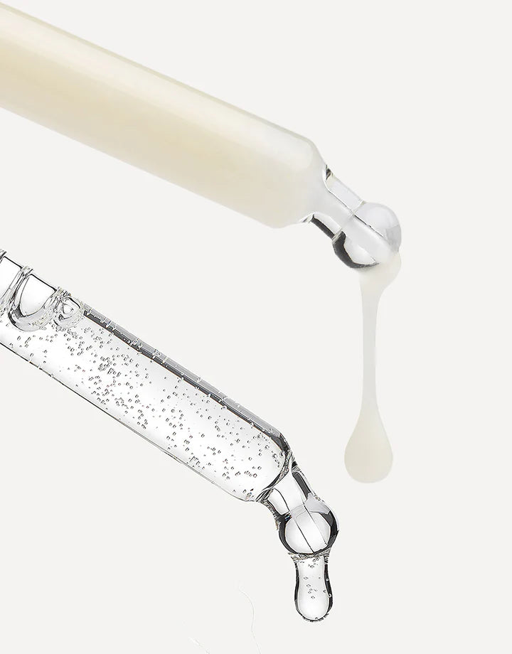 Verstevigend Retinol Duo Serum Routine mini's