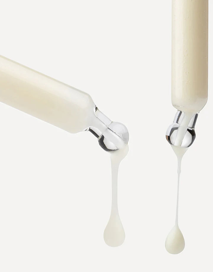 Retinol Starter Duo Routine Set mini's