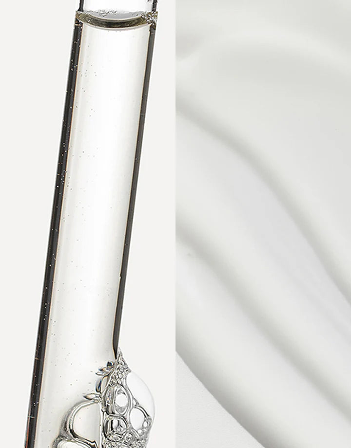 Vitamine Duo Serum Routine mini's