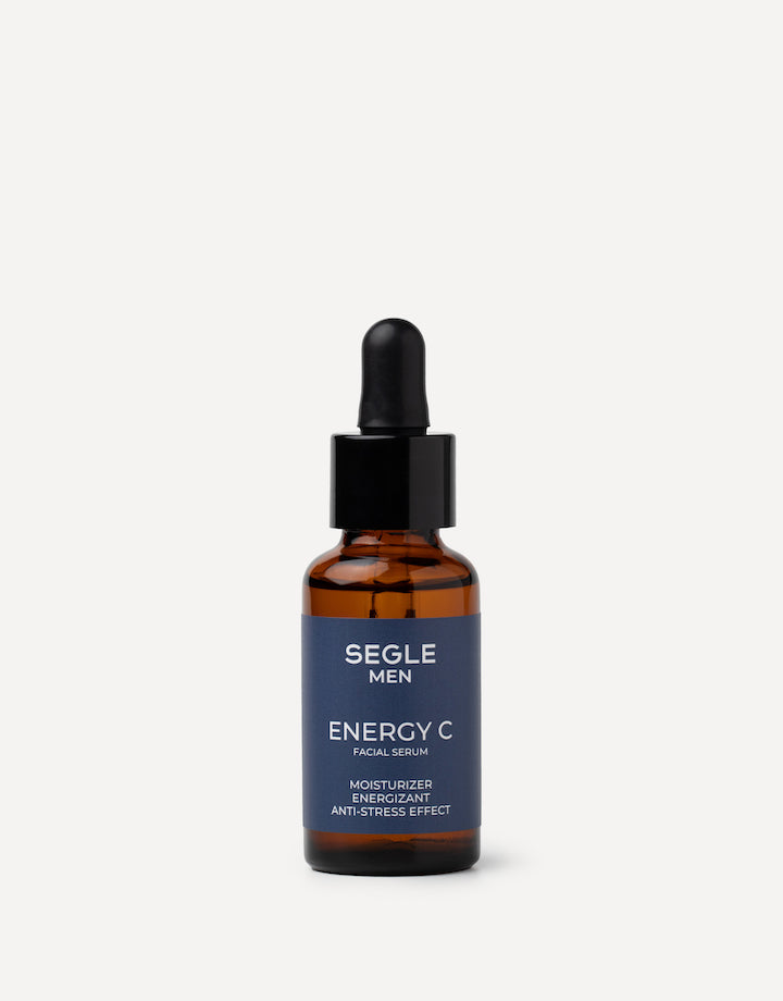 Serum Energy C - Men