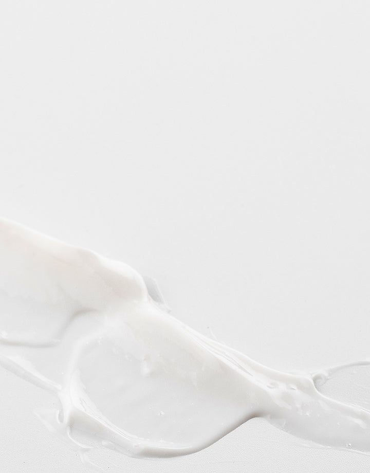 Flash Serum - Oog- & Lippencontour