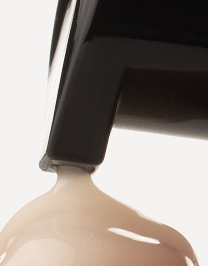 Gel Crème Clear Azelaic