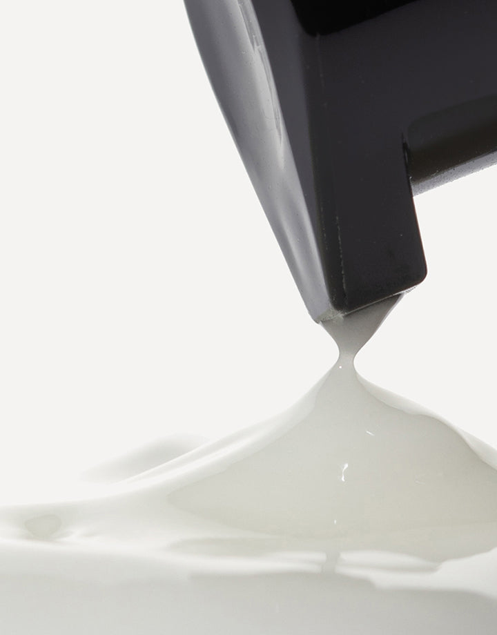 Gel Crème Blue Balance