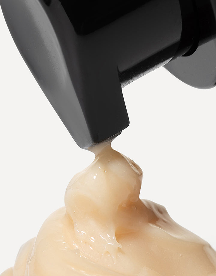 Gel-Crème Clear Skin R