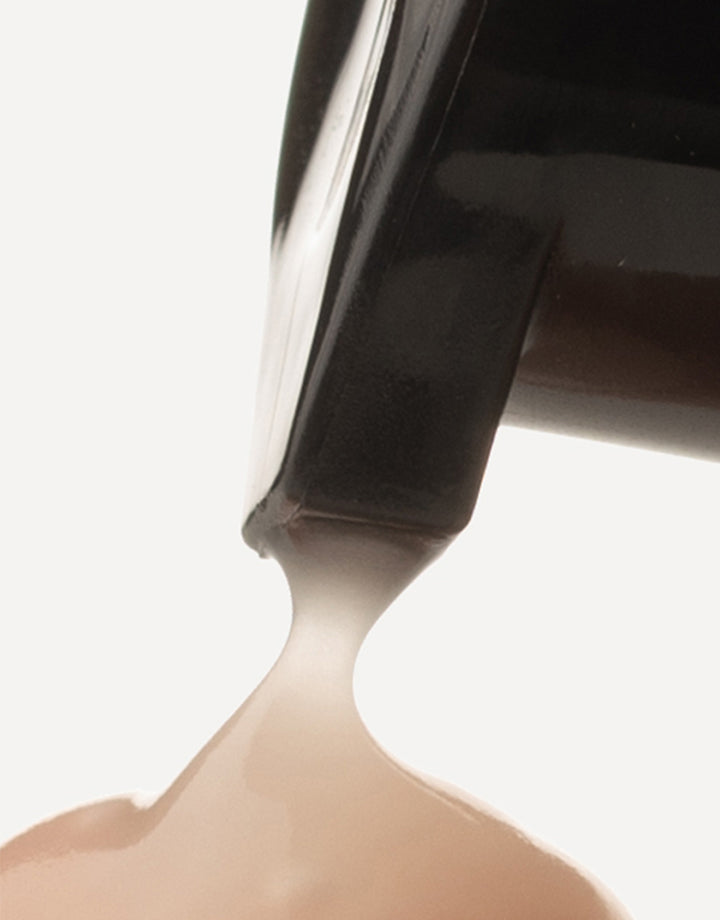 Gel Crème Skin Factor Barrier