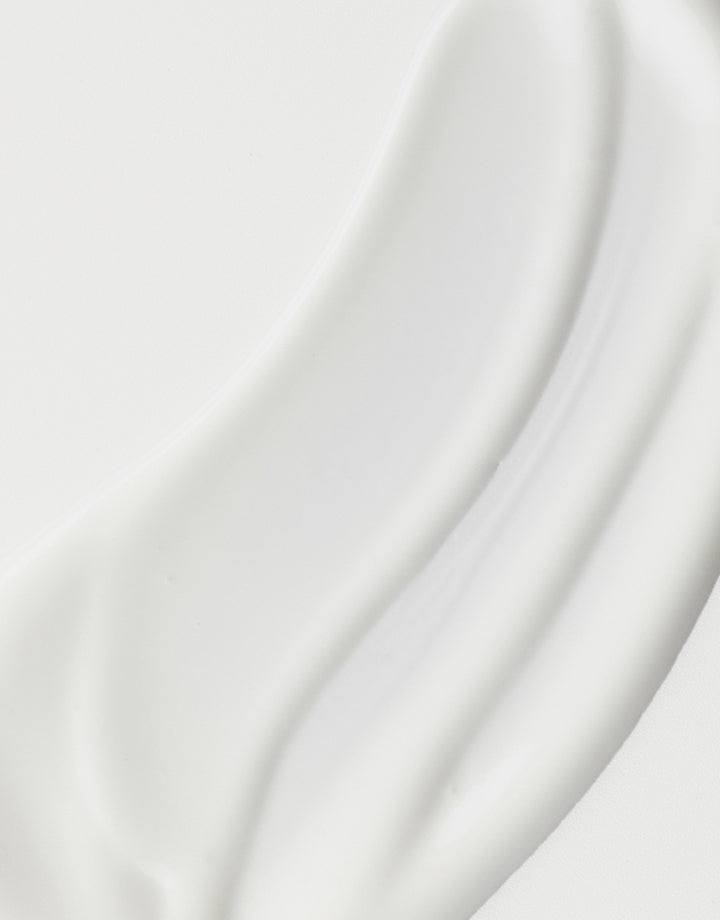 Zonbescherming voor het gezicht SPF50+