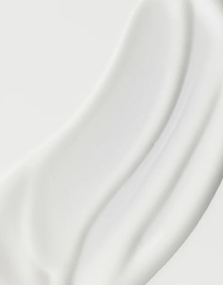 Zonbescherming Gel Crème Gezicht SPF50+ set