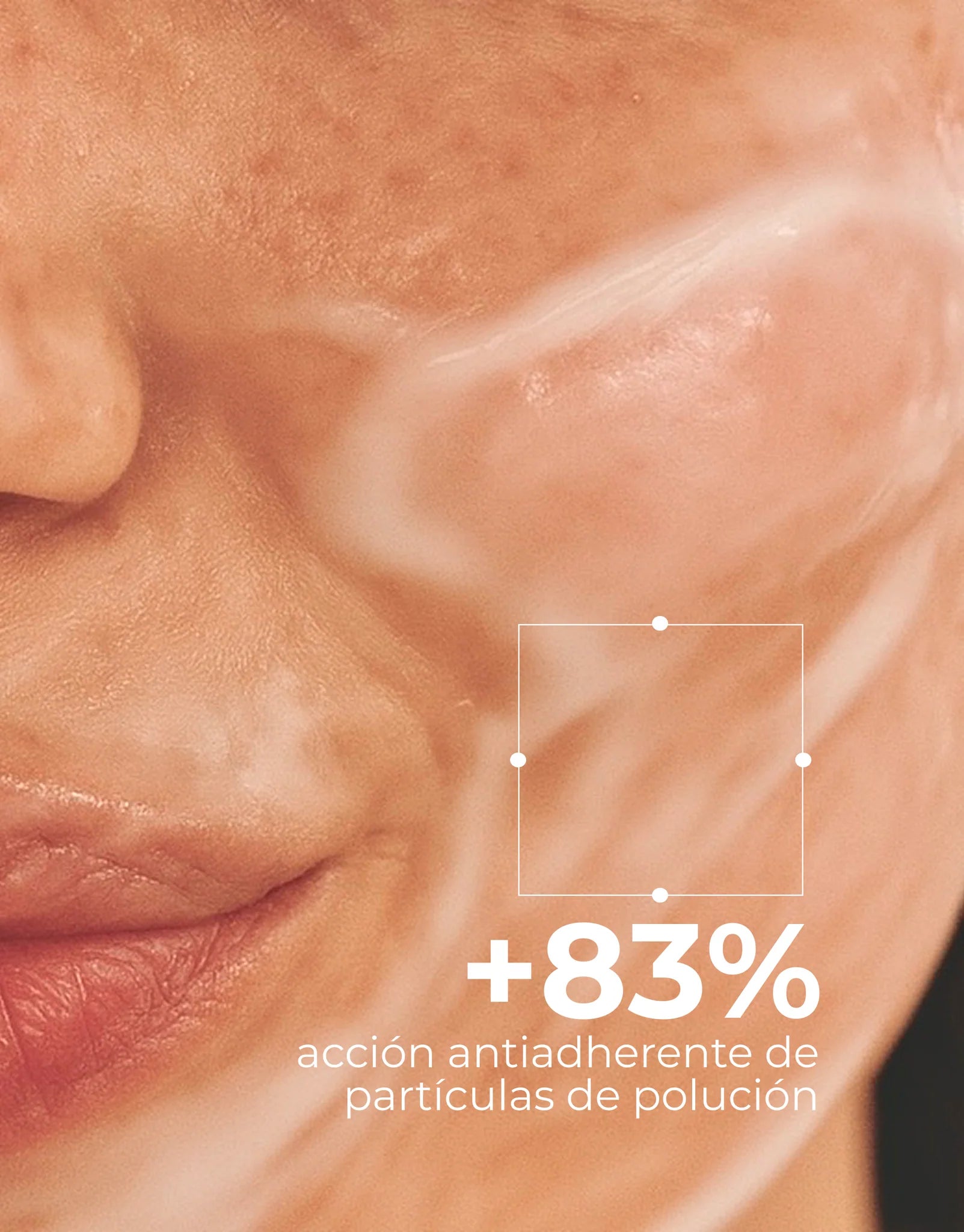 Glow Hydra Milk Tonic