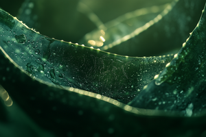 Groene Biotechnologie