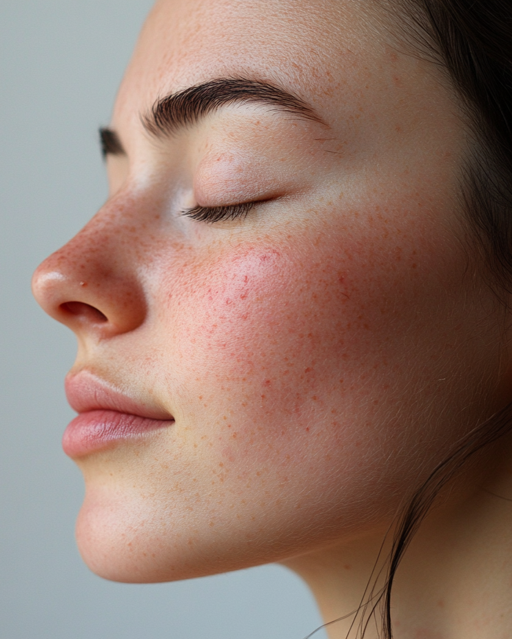 Huidverbetering-serums-1