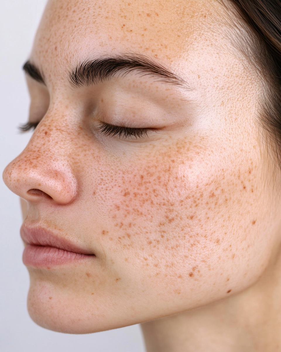 Huidverbetering-serums-3