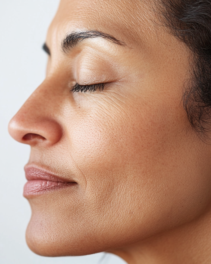 Huidverbetering-serums-5