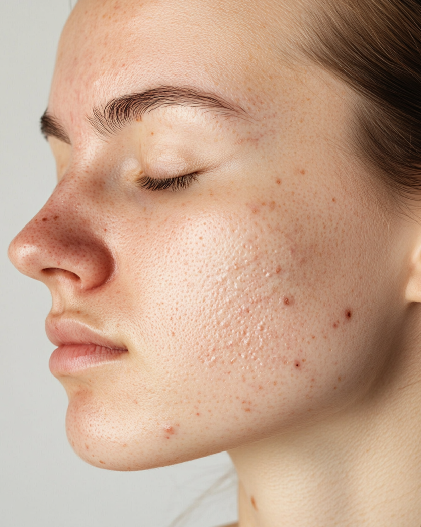 Huidverbetering-serums-6