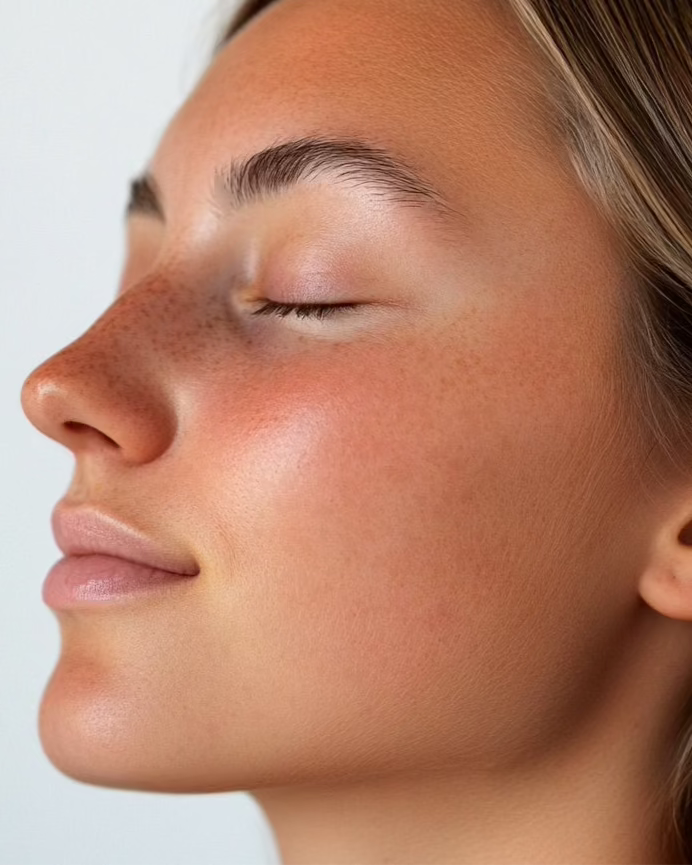 Huidverbetering-serums-9