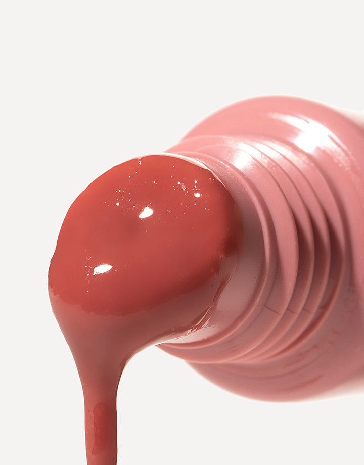 Lipbalm SPF50+ Berry Sorbet