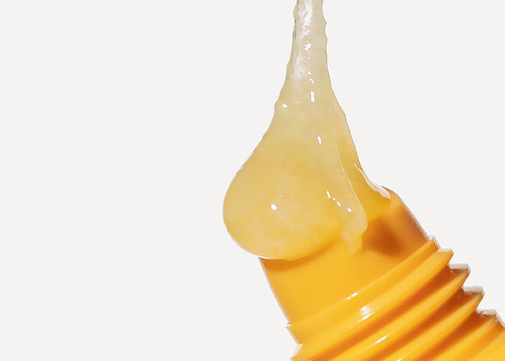 Lipbalm SPF50+ Caipi Bliss