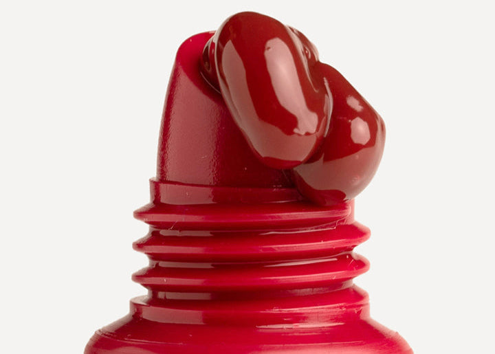 Lipbalm SPF50+ Cherry Allure