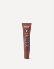 Lipbalm SPF50+ Cookie Glaze