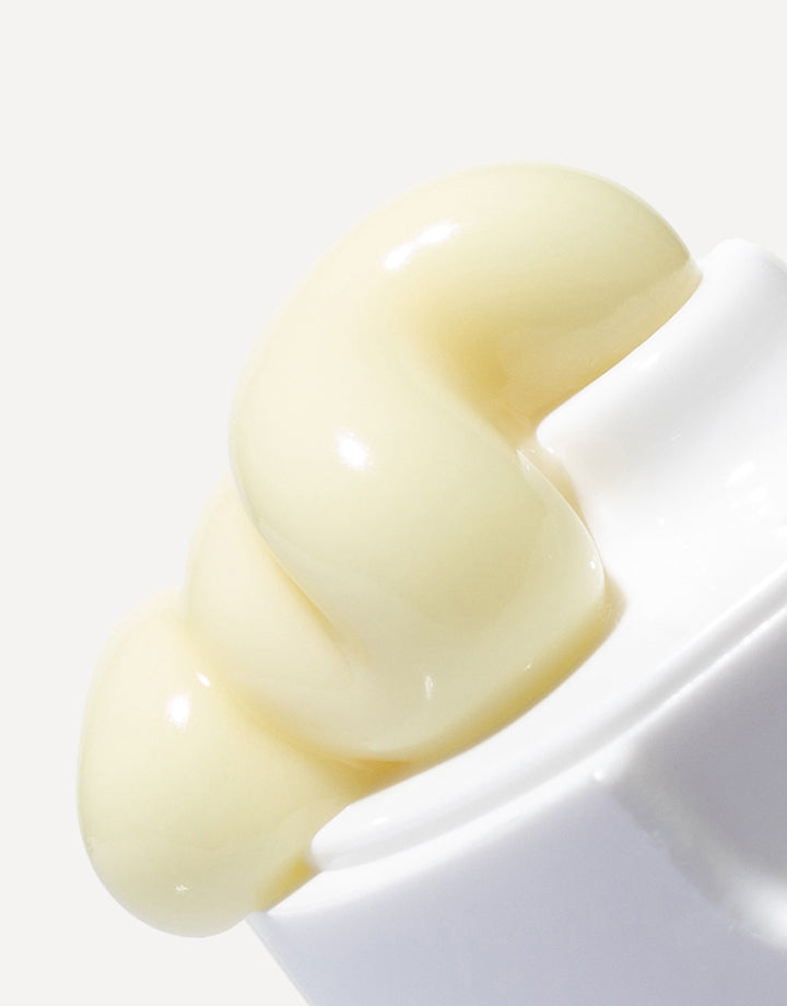 Masker Intense Hydration