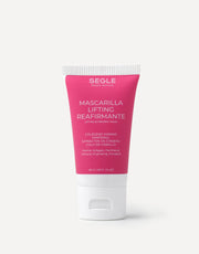 Masker Lifting & Firming