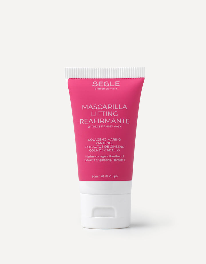 Masker Lifting & Firming
