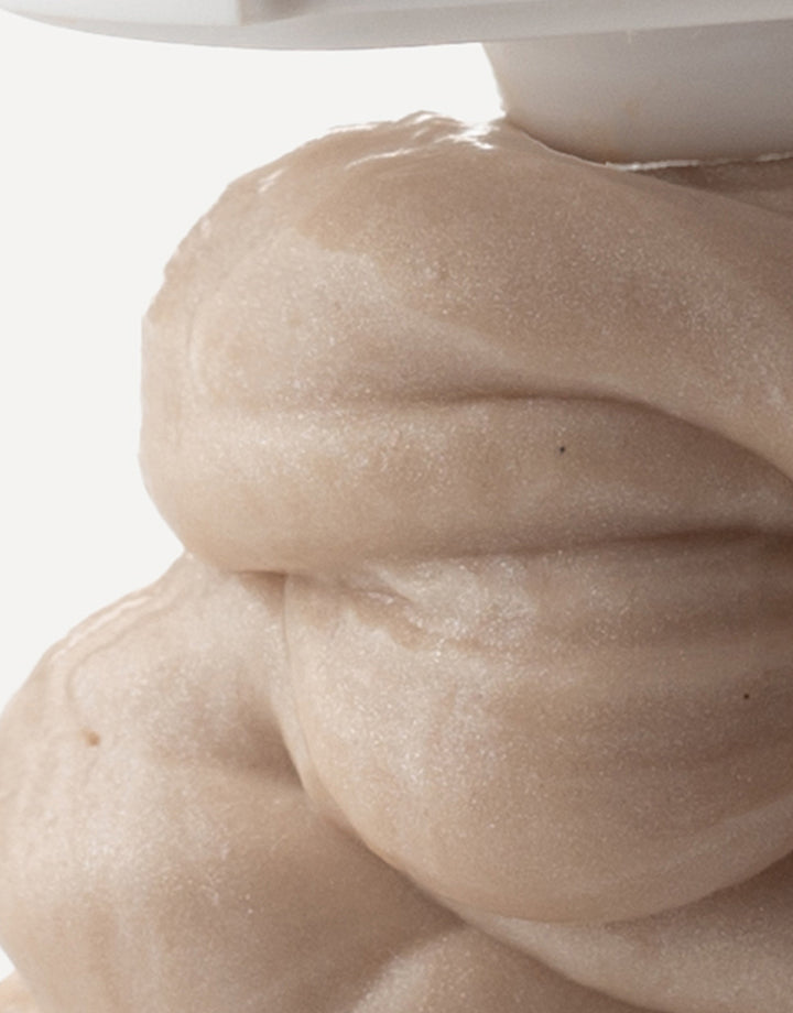 Masker Lifting & Firming