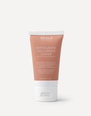 Scrubmasker Zacht & Vulkanisch