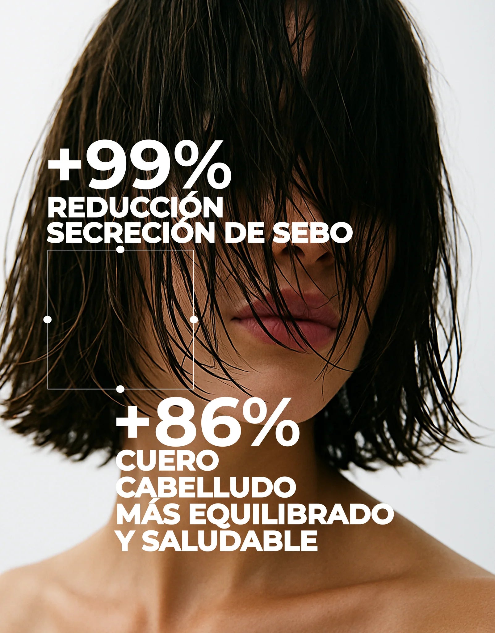 Serum Hoofdhuid Duo Routine