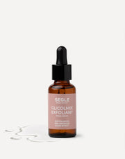 Serum Exfoliërend Glicolmix