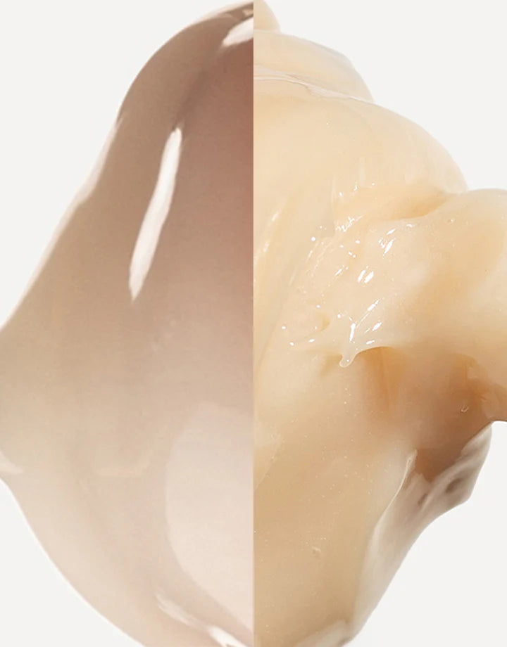 Pigmentcorrectie Routine