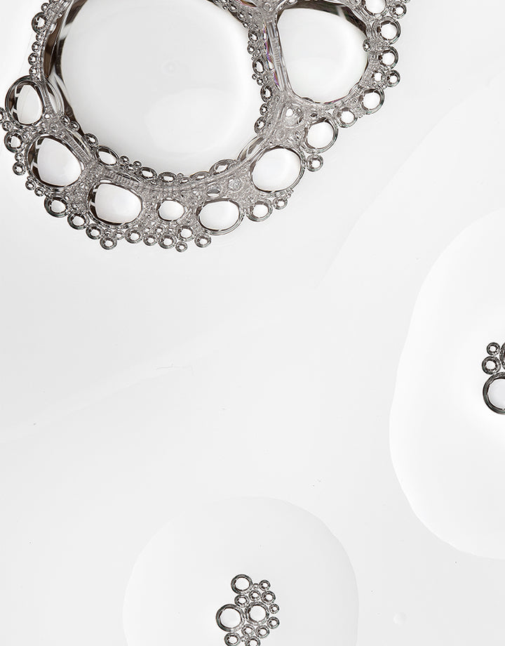 Serum Hoofdhuid Scalp Exfoliating