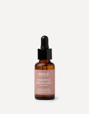 Serum AHA/BHA Exfoliërend