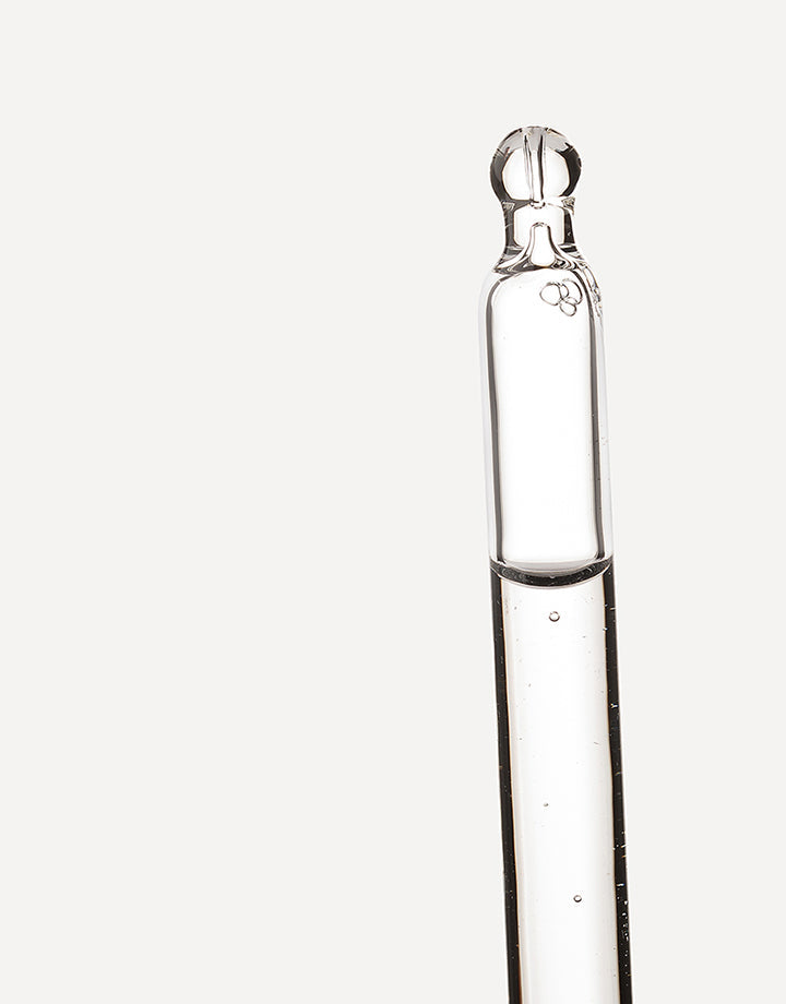 Serum AHA/BHA Exfoliërend