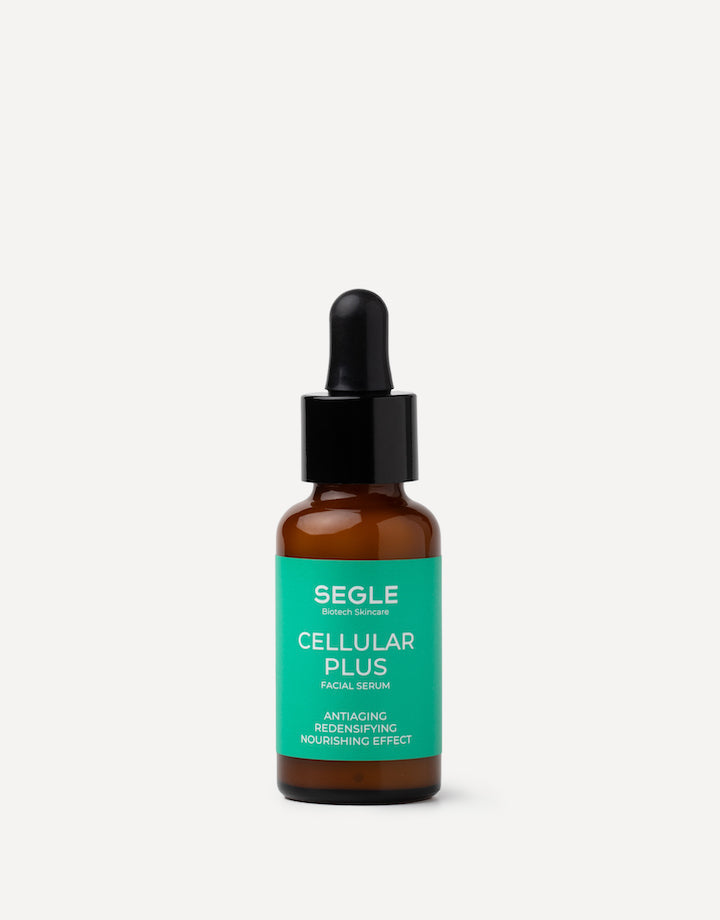 Serum Cellular Plus