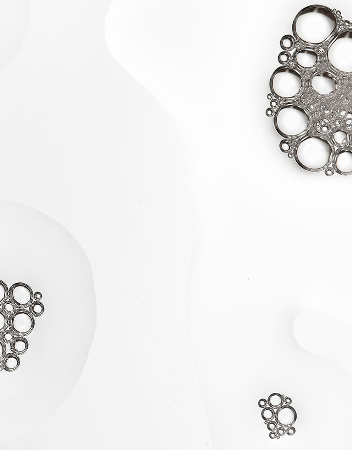 Serum Hoofdhuid Revival & Density