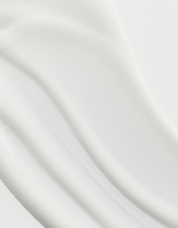 Serum Vitamin D Urban SPF30