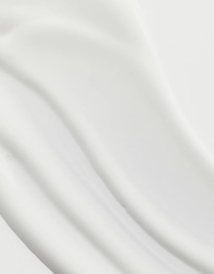 Serum Vitamin D Urban SPF30 2 Set