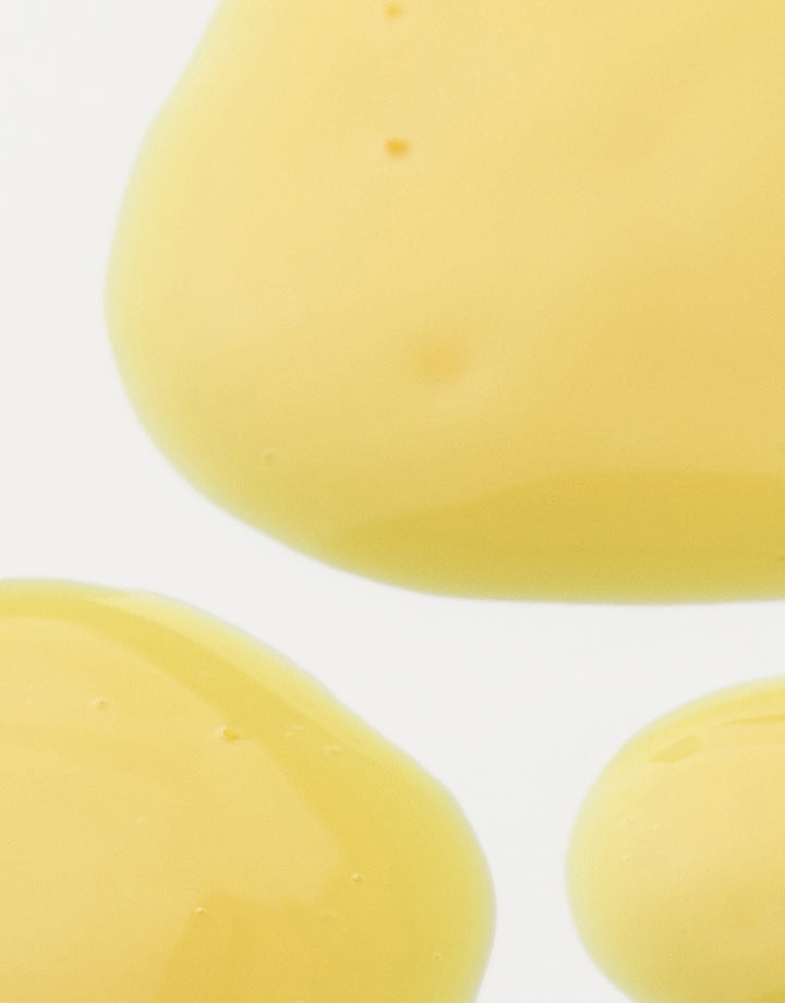 Serum Triple Retinoid