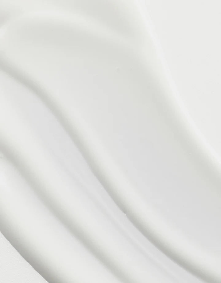 Zonbescherming Gel-Crème Lichaam SPF50+