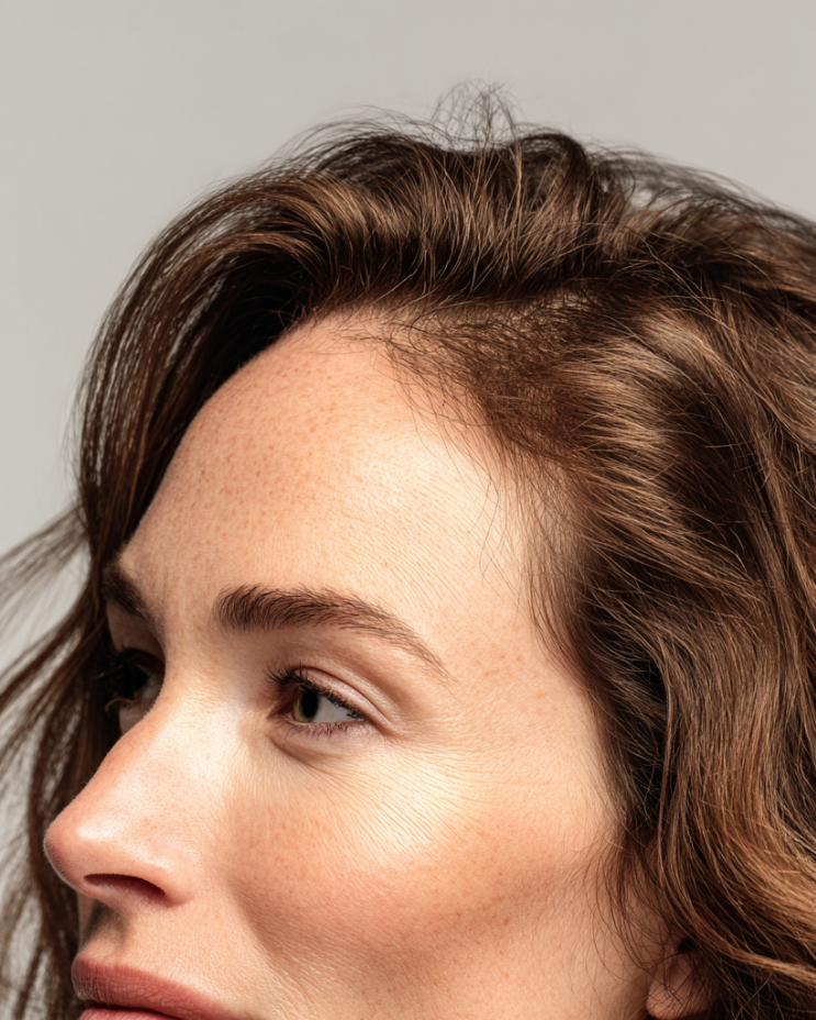 SEGLE Skincare